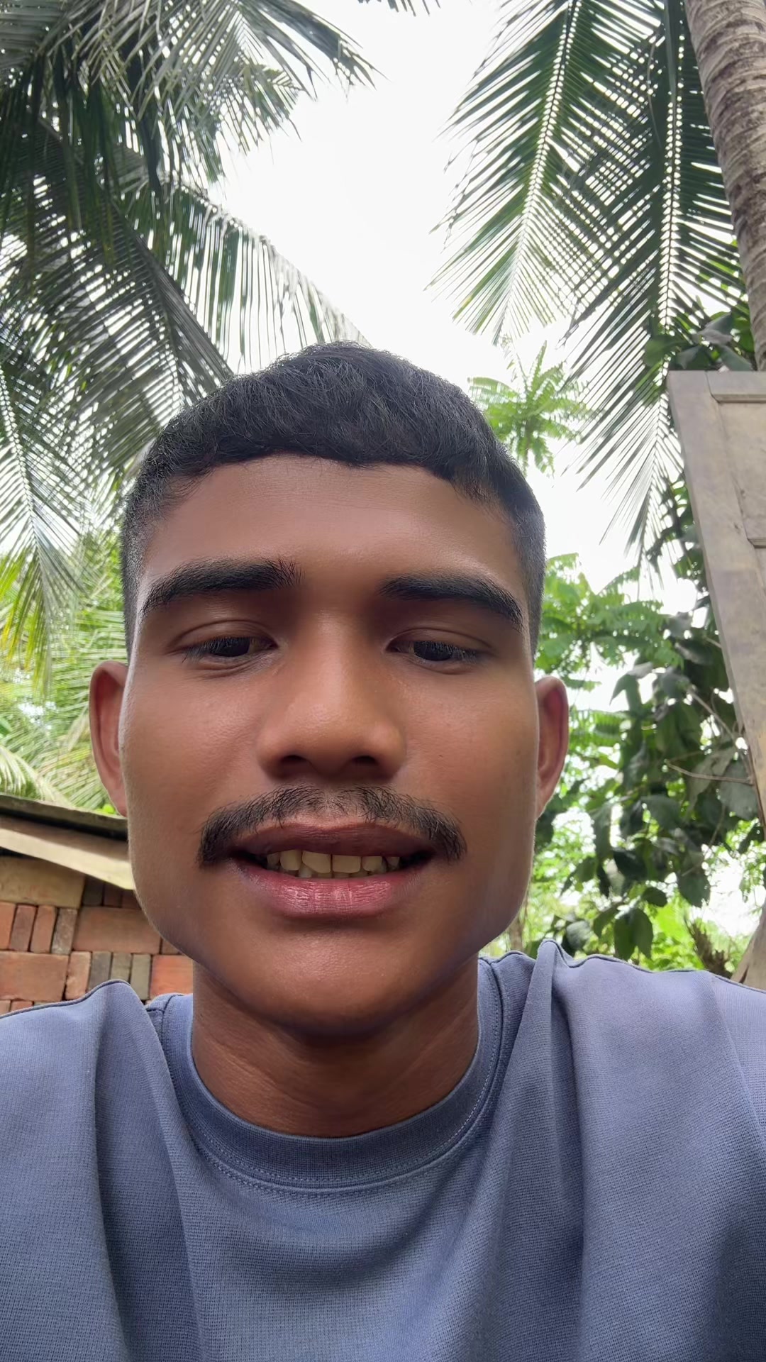 @Mahyumdf