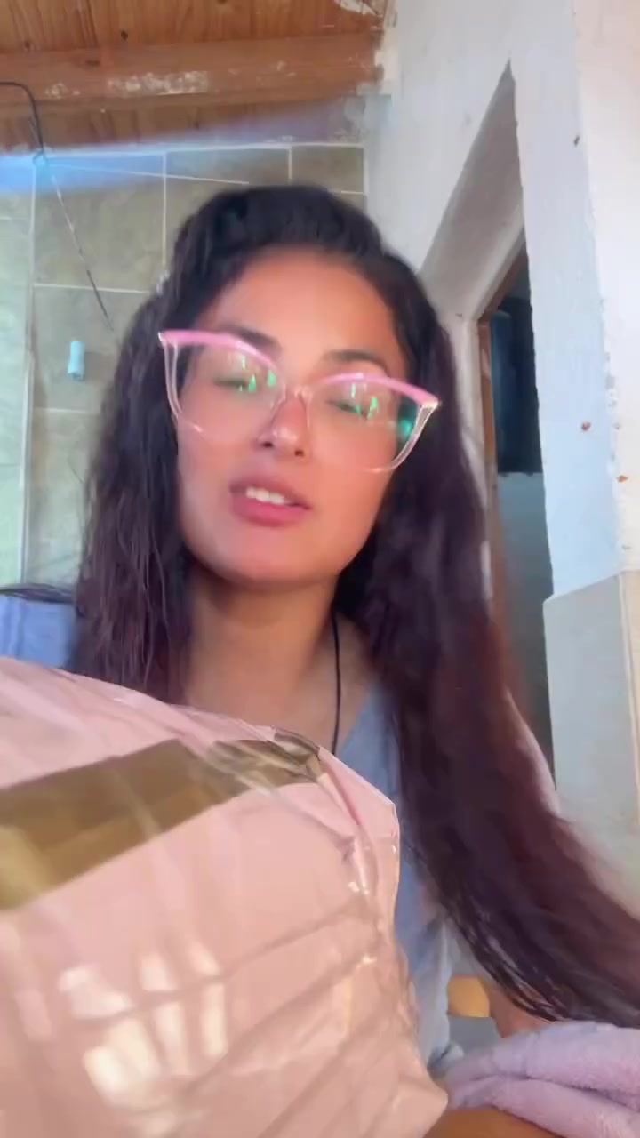 @locuraa51