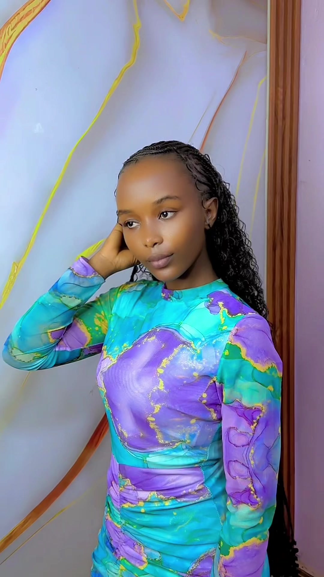 @Wasswa