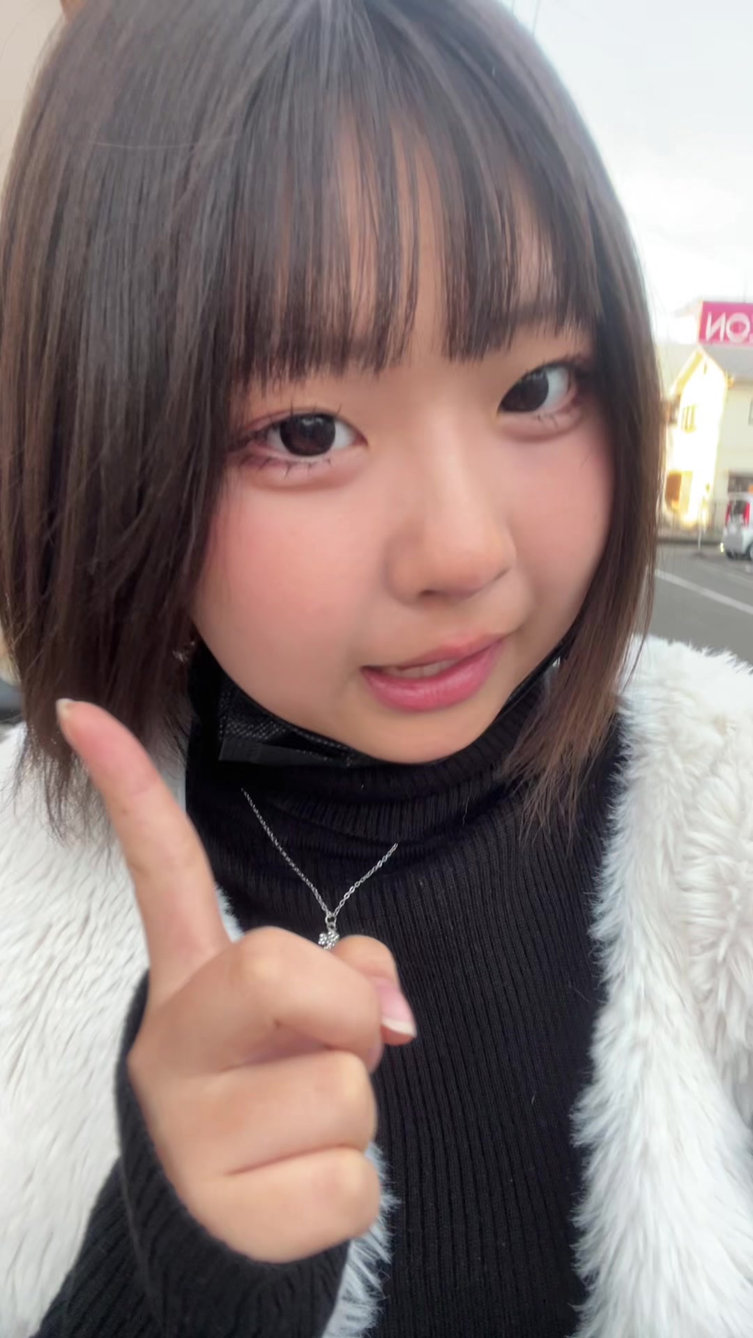 @なるしすと