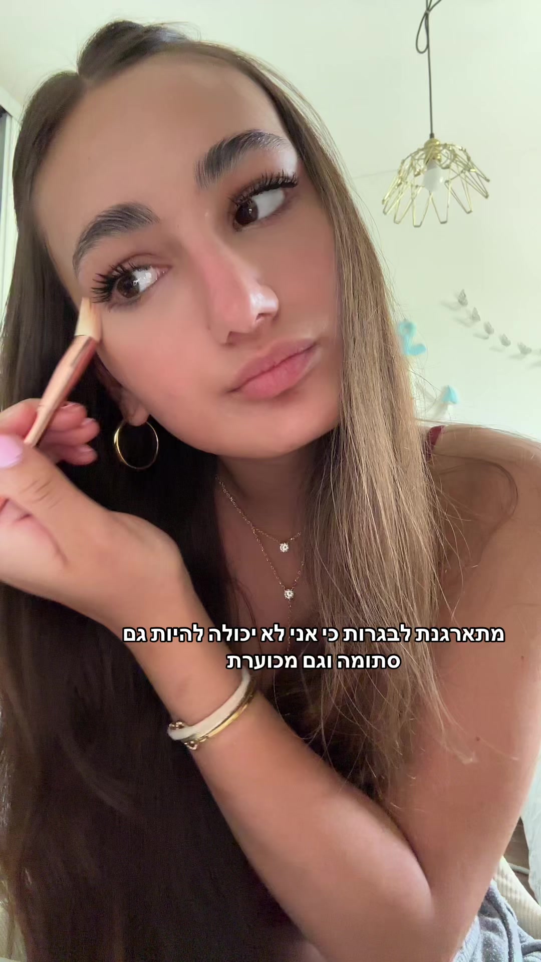 @liamushhhh🍒🍒