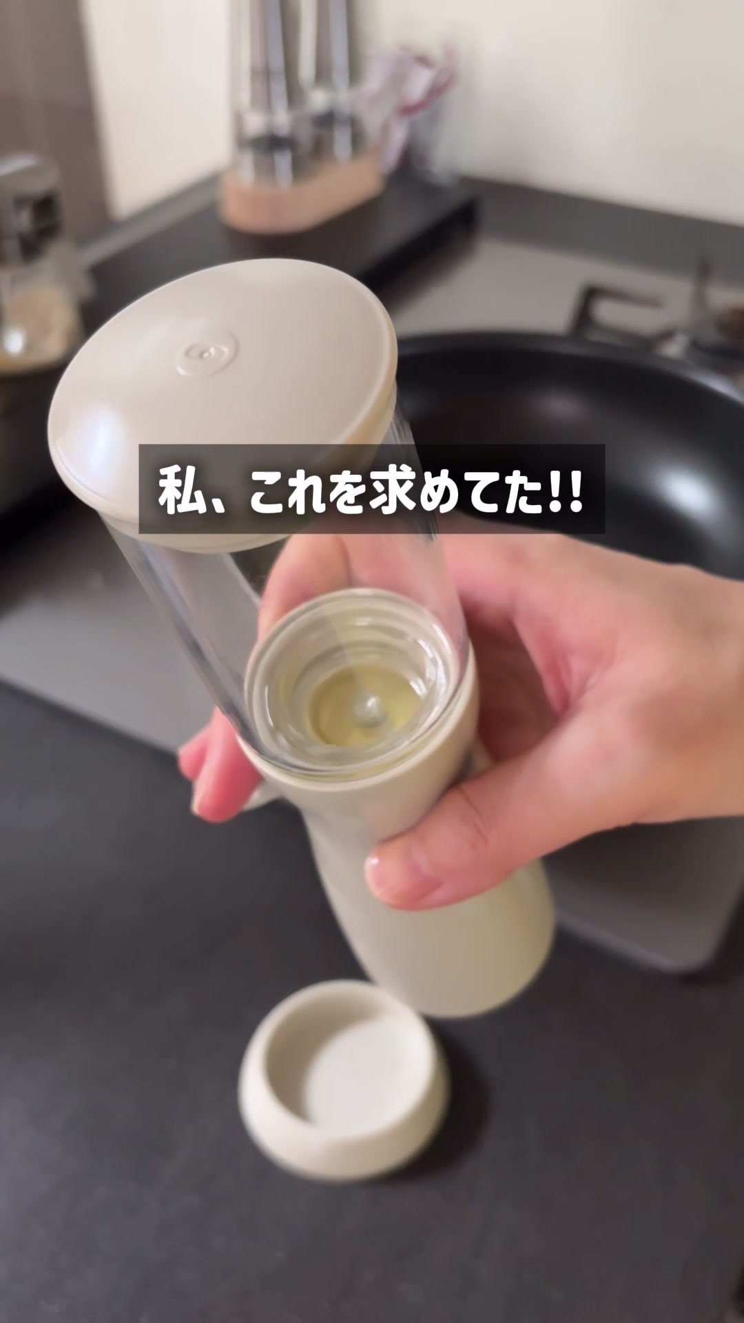 @mami頑張りすぎない人🦭