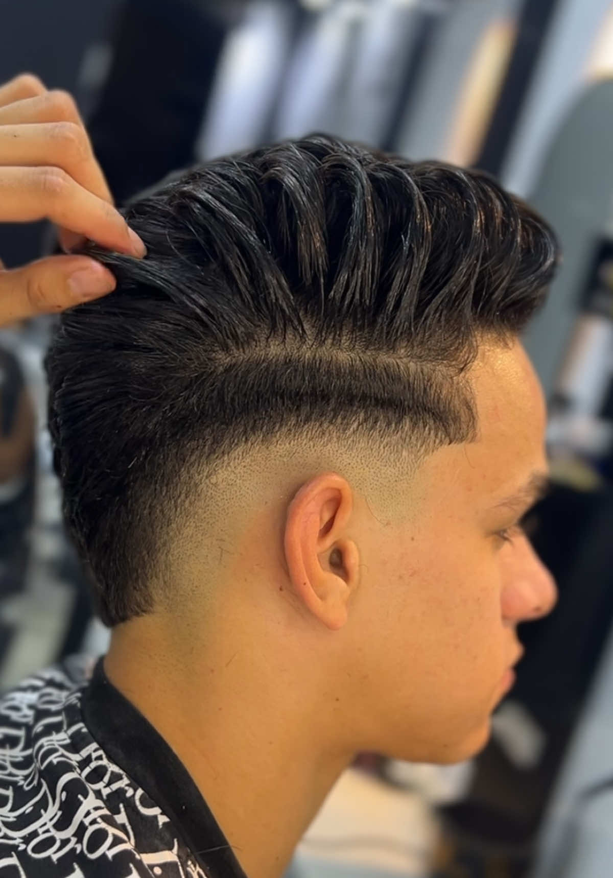 @الصعيدي✂️👌🇪🇬