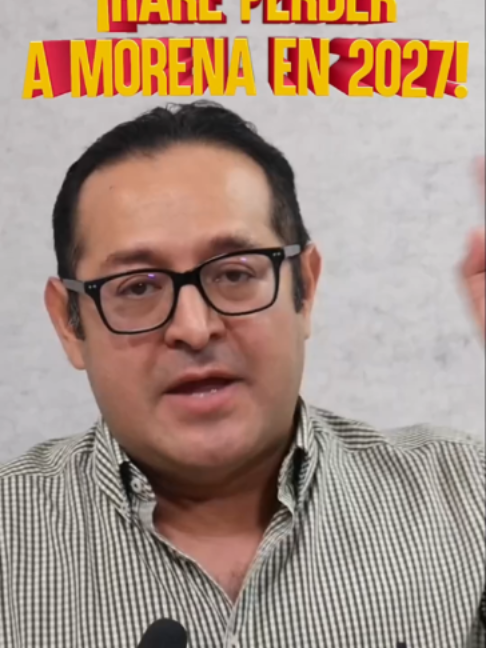 @Nacho Rodriguez