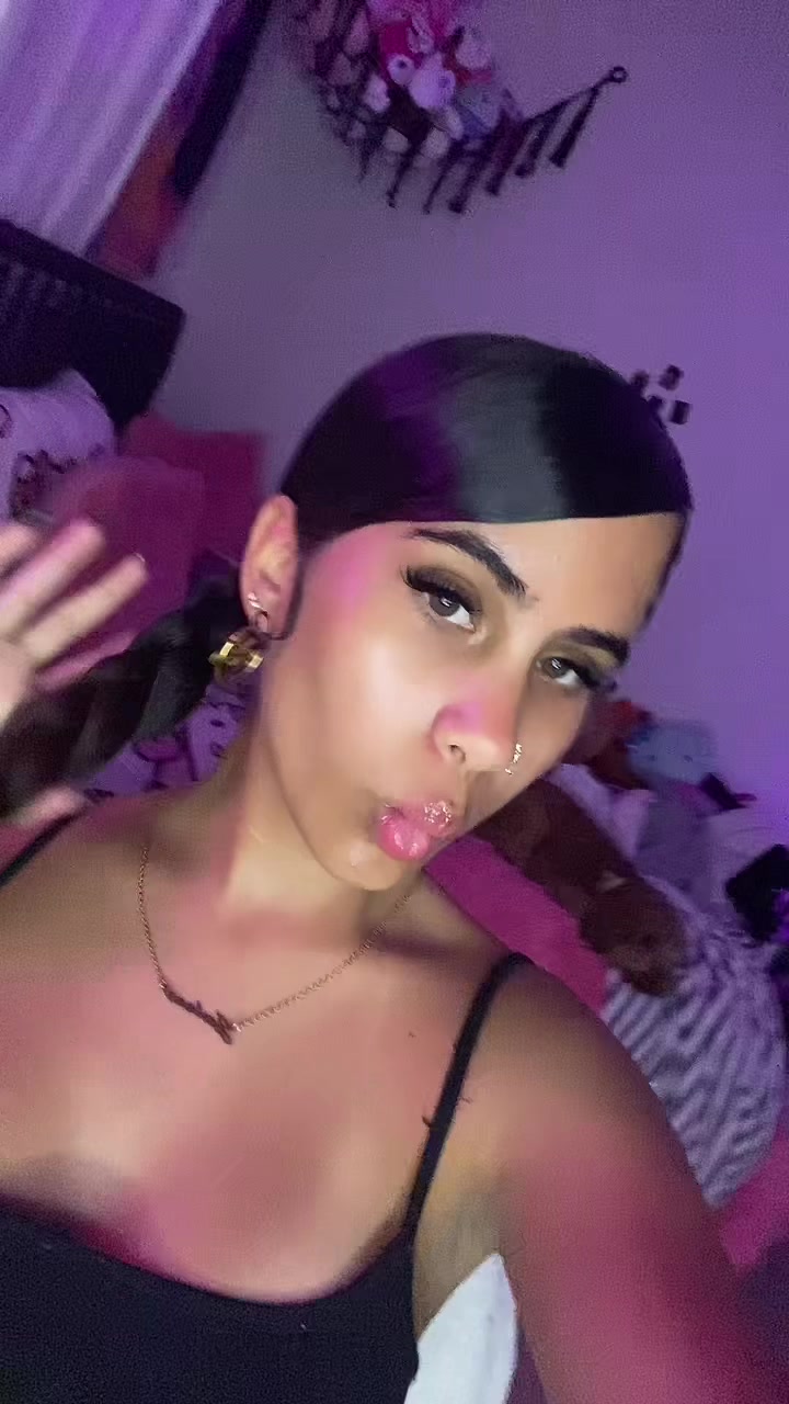 @iitsllexii