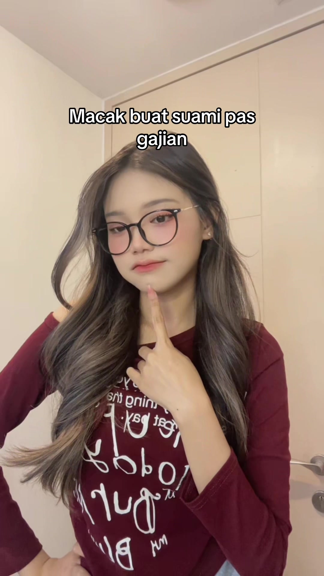 @Grace(ful)🦖