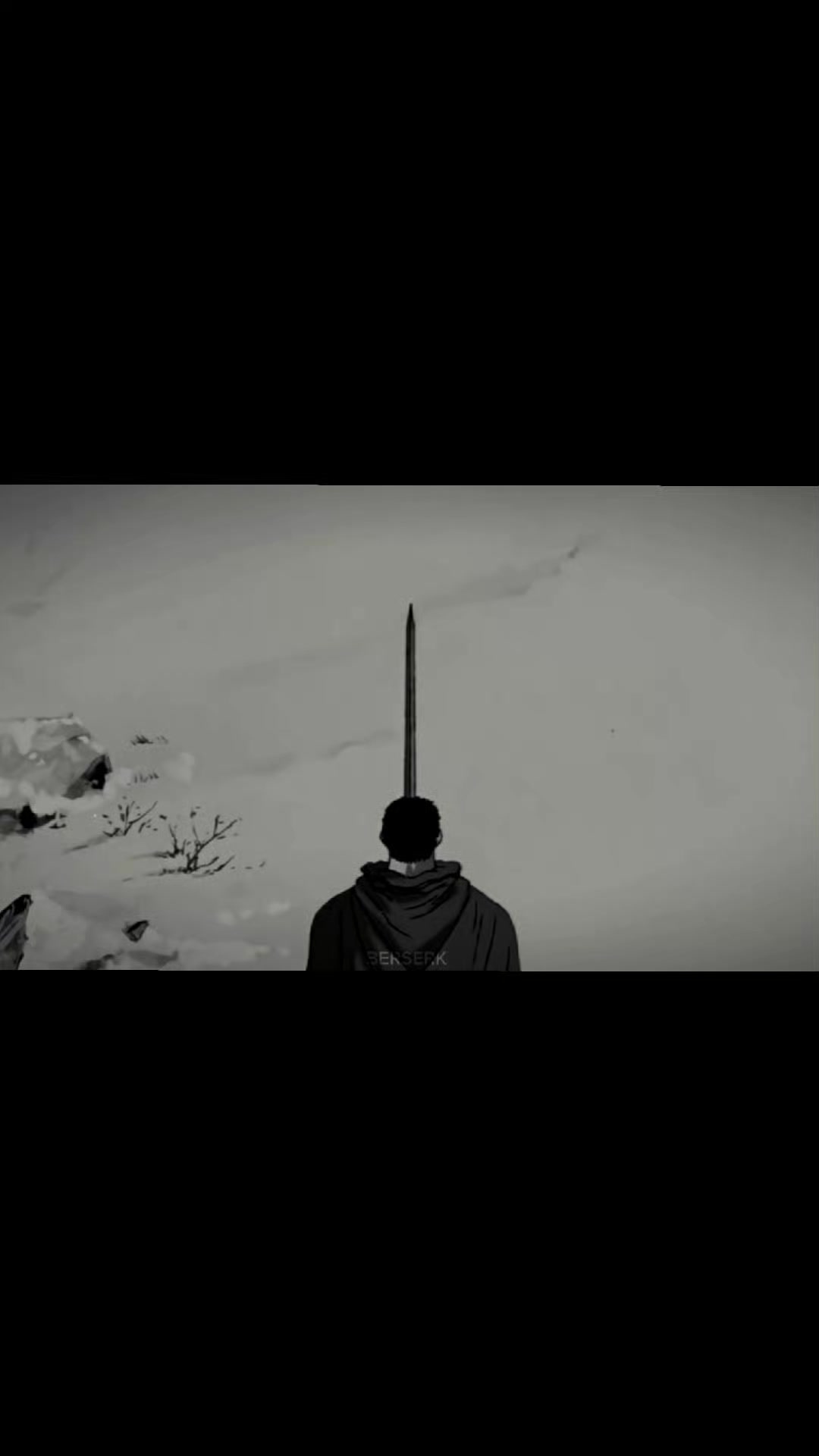 @BERSERK