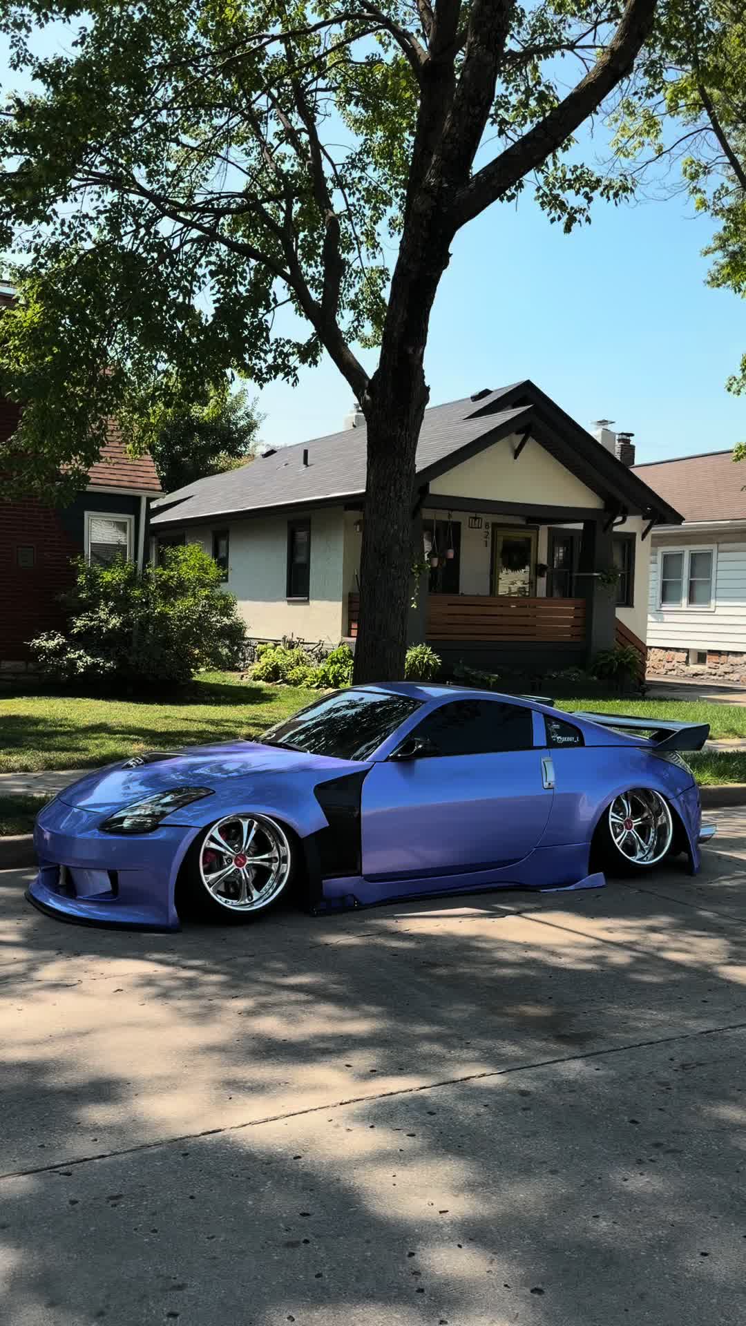 @Skiddy_Z
