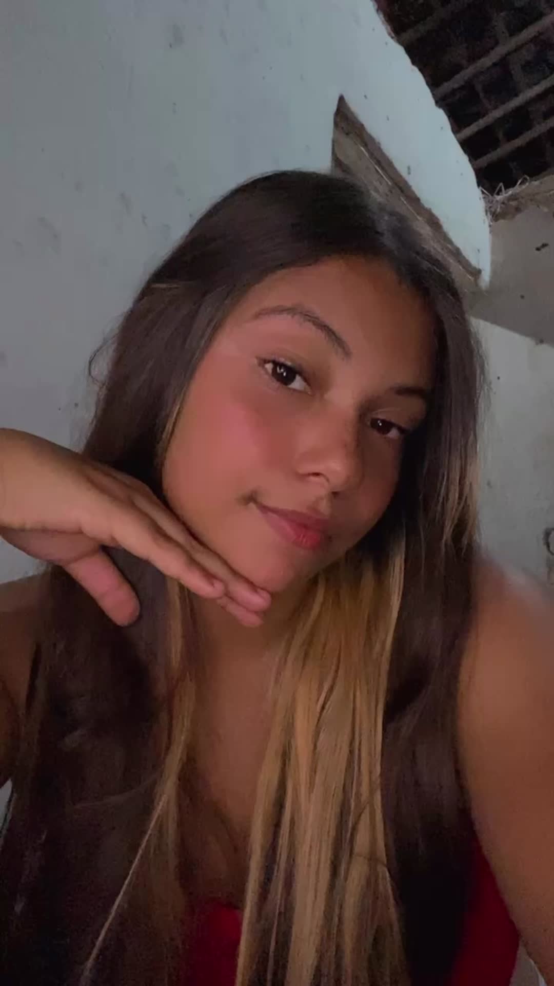 @Yasmin