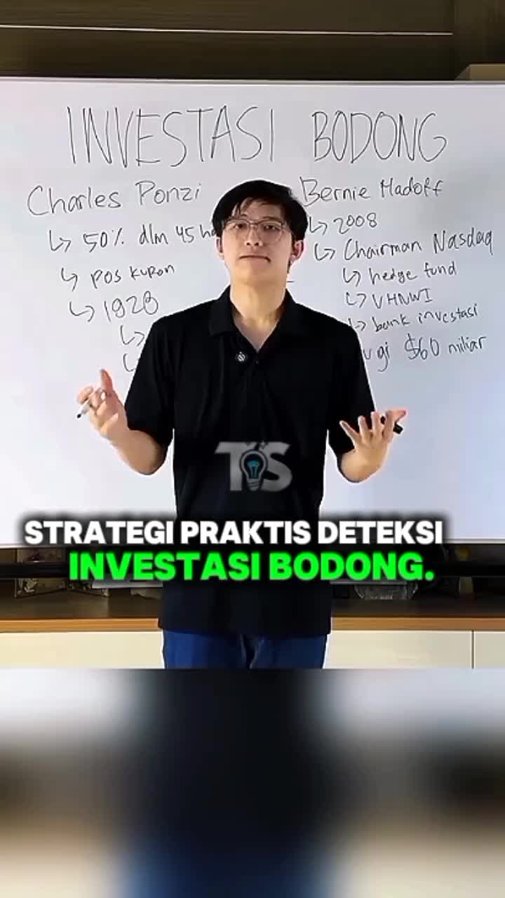 @Thought Sparkss