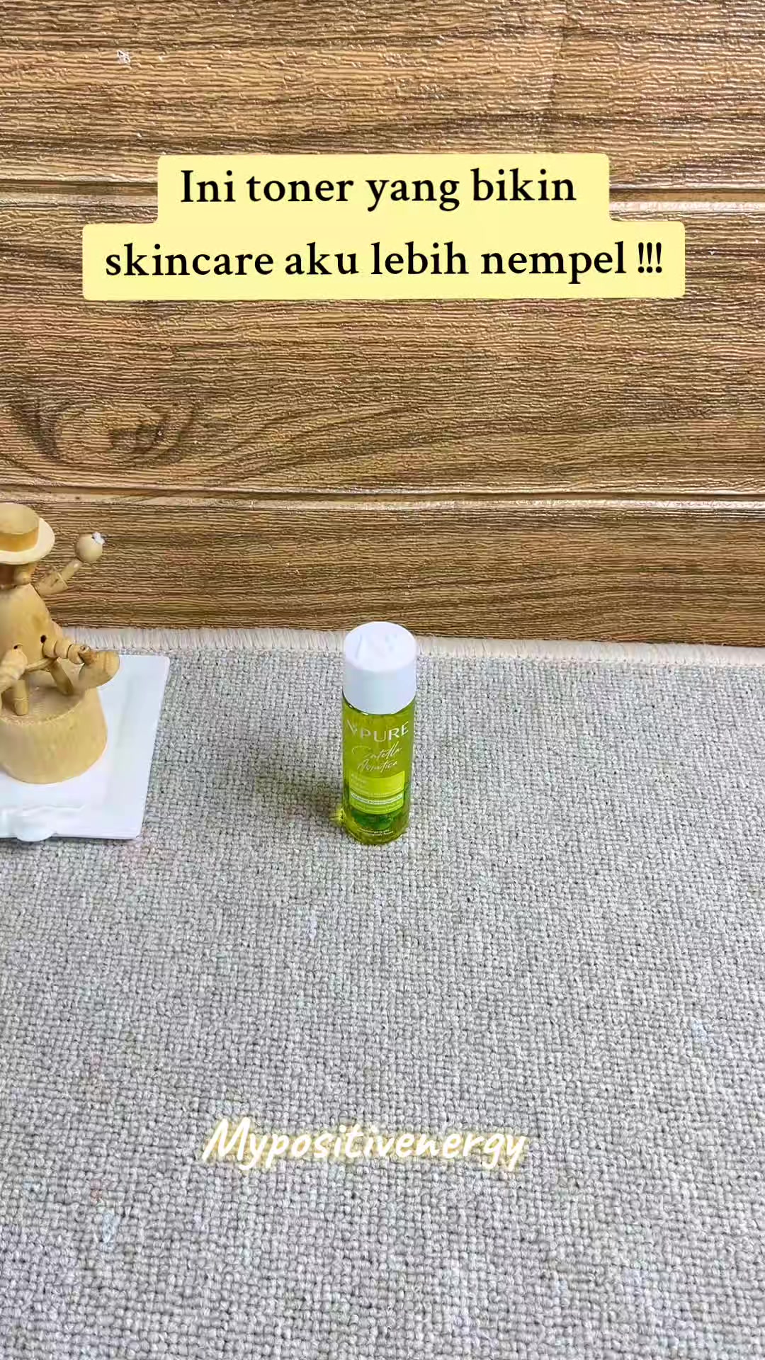 @itsjuny5