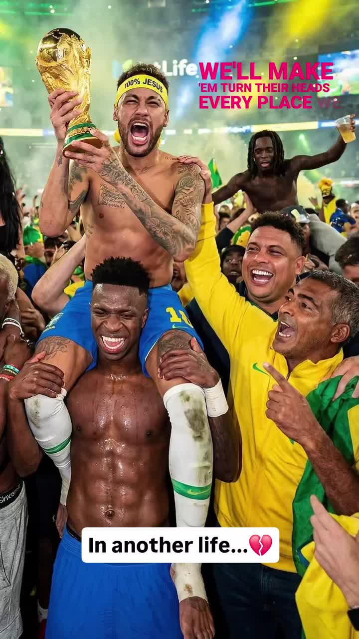 @𝐅𝐫𝐚𝐧𝐜𝐞𝐬𝐜𝐚🇧🇷