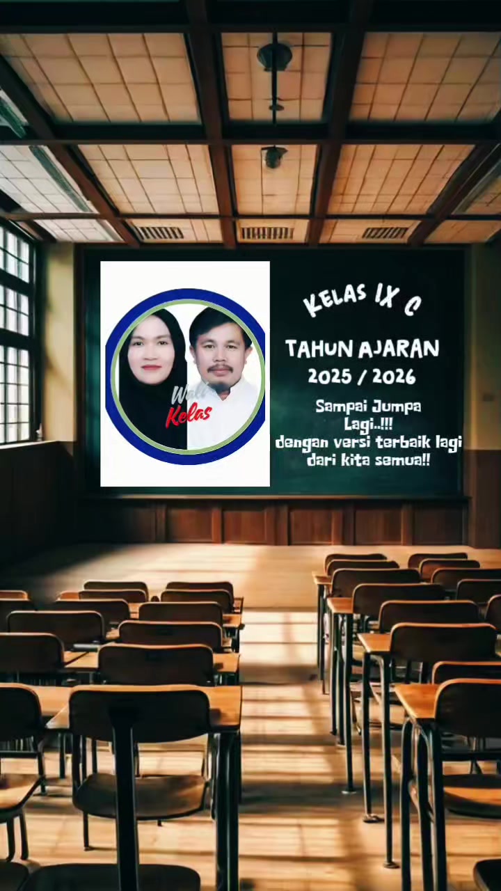 @Hani Asnilawati