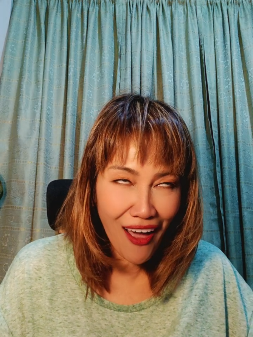 @Rubi Rubi 88