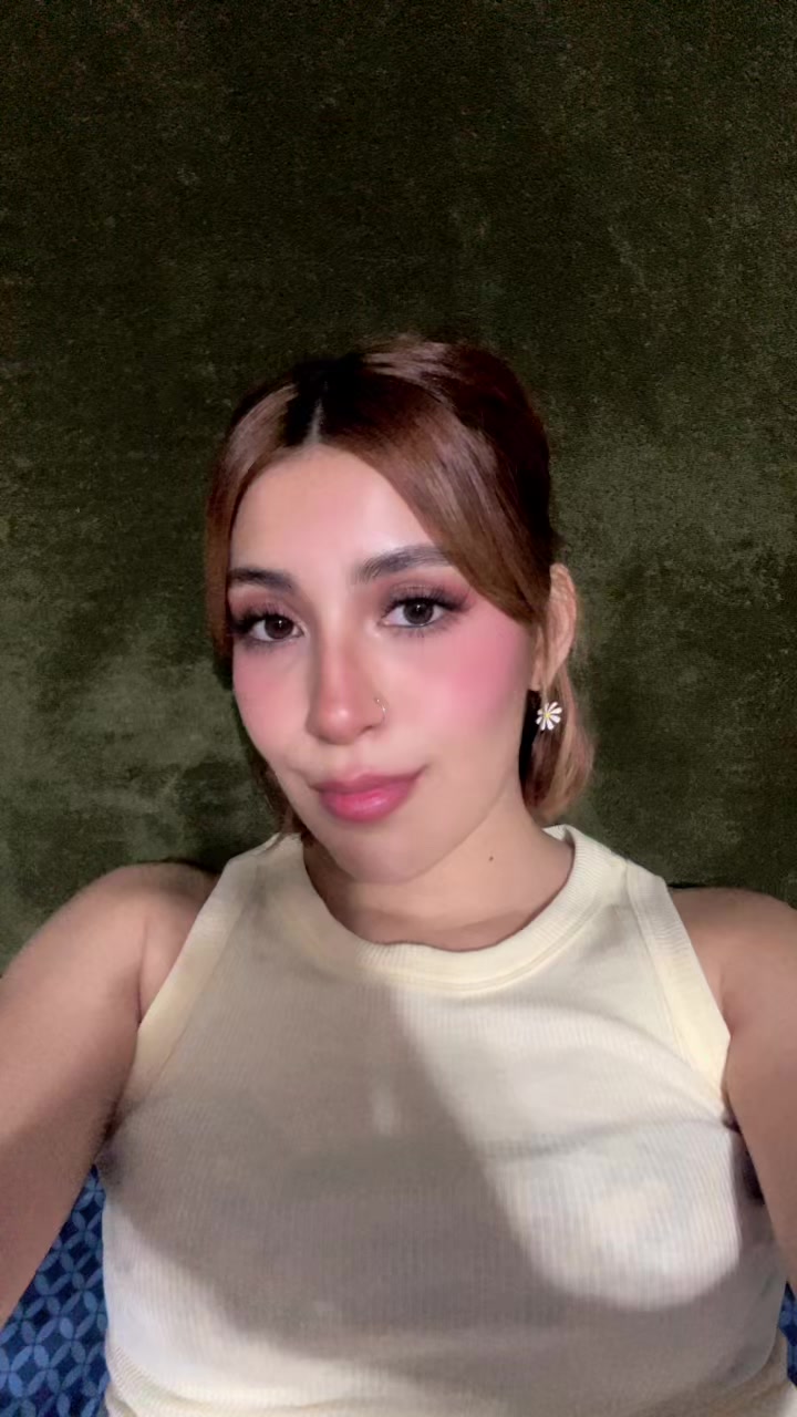@Sofia Reyna