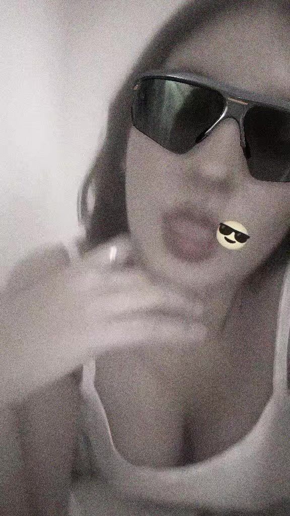 @Valentina Pinto