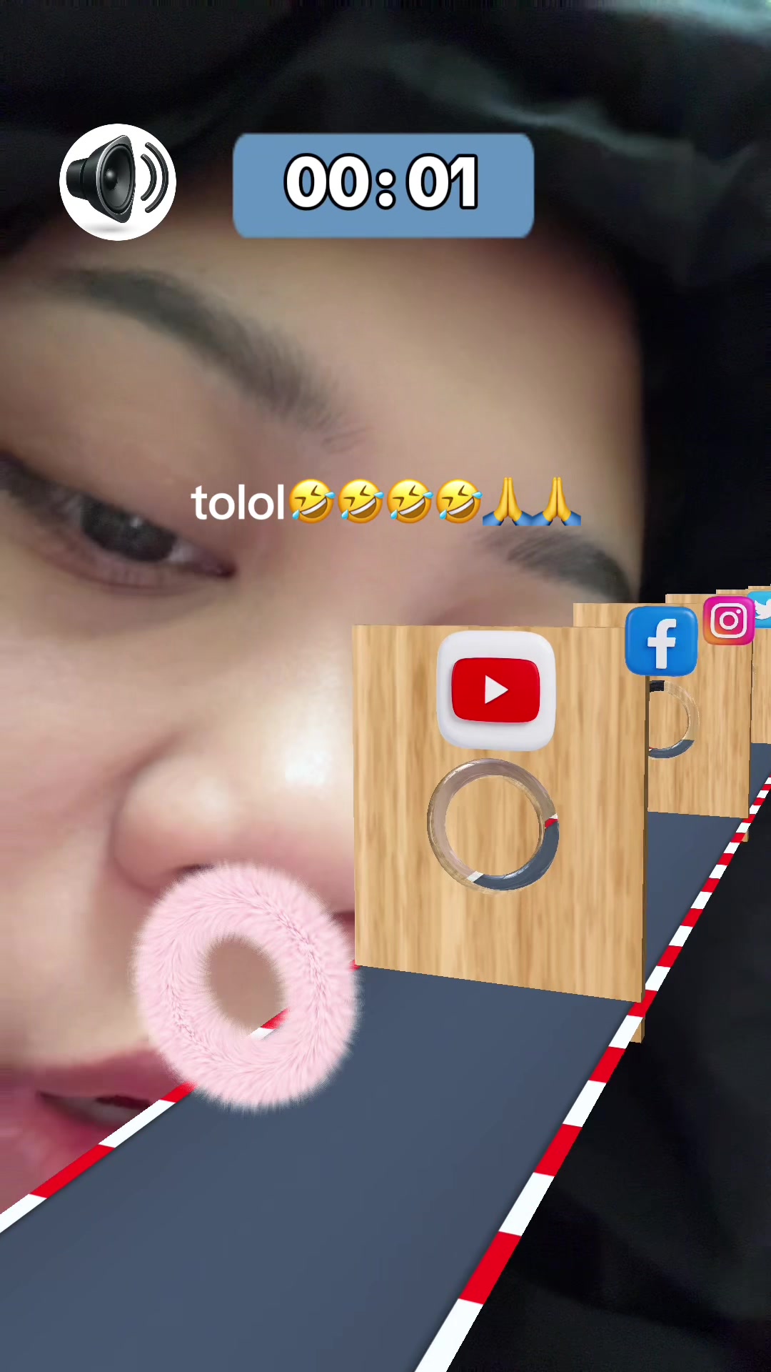 @littlebite9