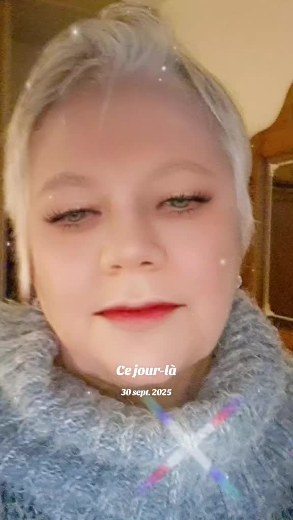 @France