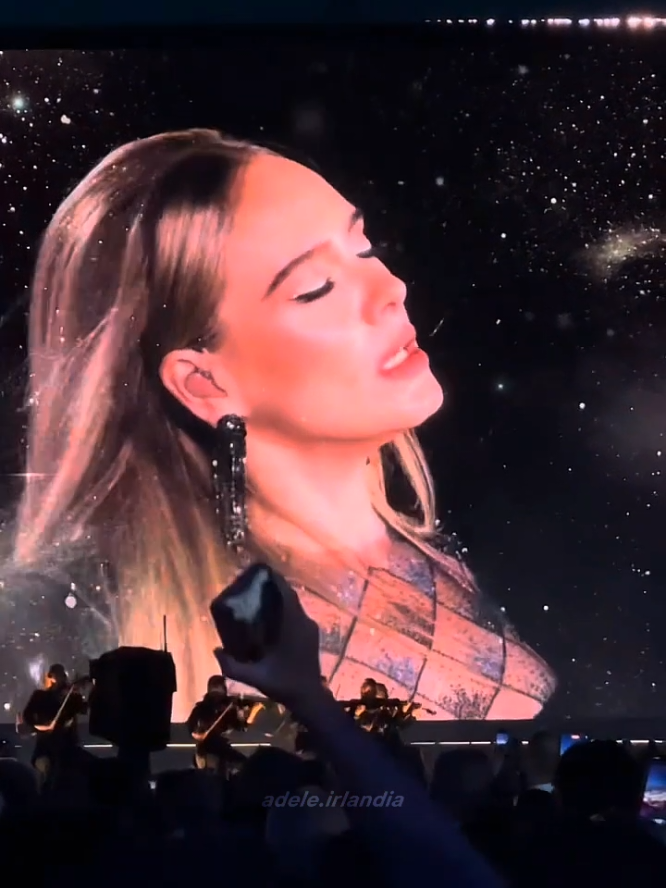 @ADELE