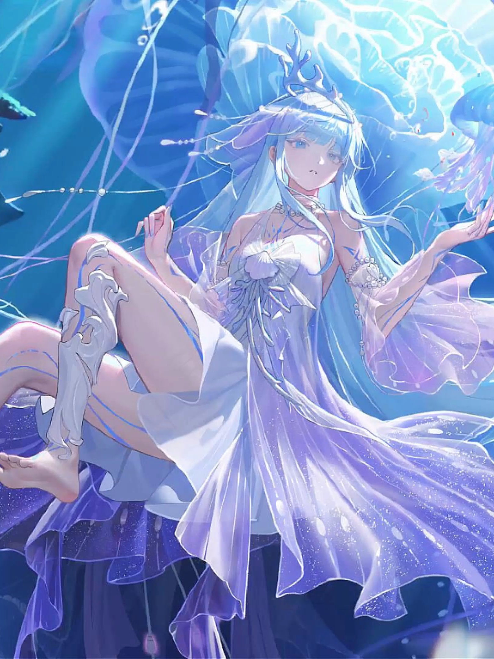 @【TatanalaX】