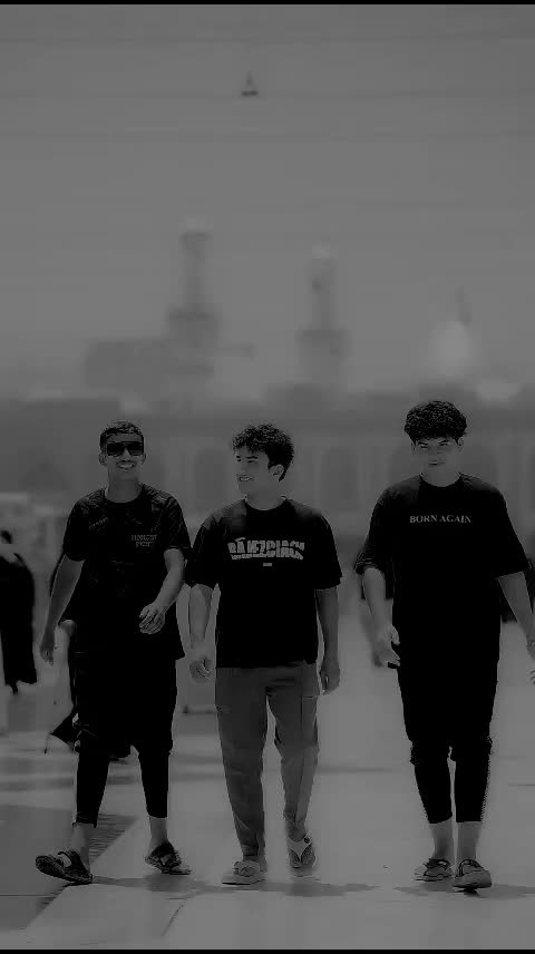 @نسووكـك. ¹┊🇰🇼↯