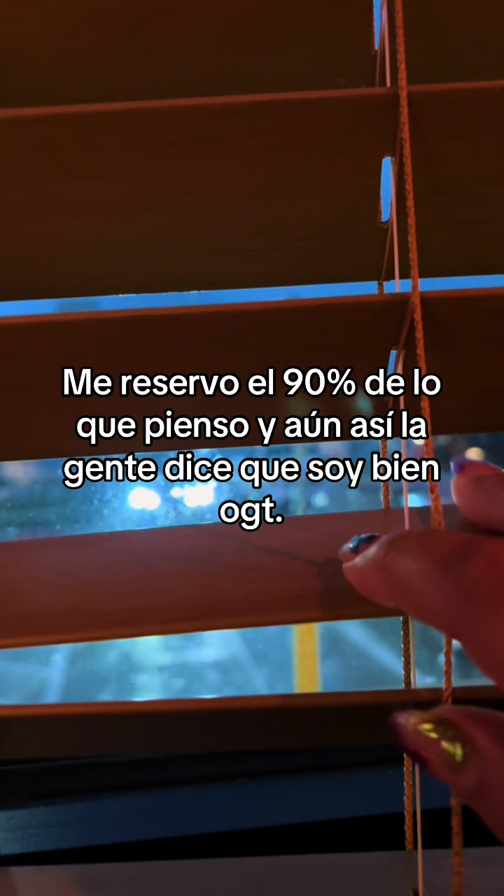 @elena19torres