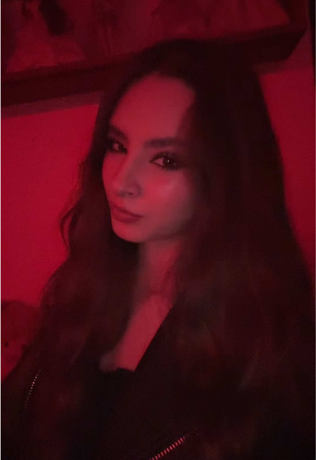 @pam ⭐️