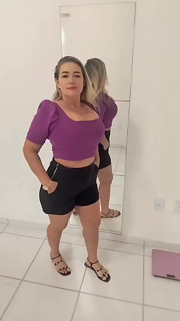 @Heryka