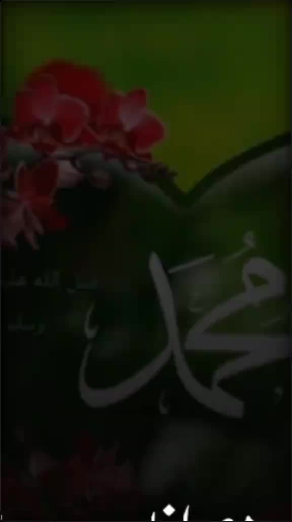 @Muhammad Rizwan