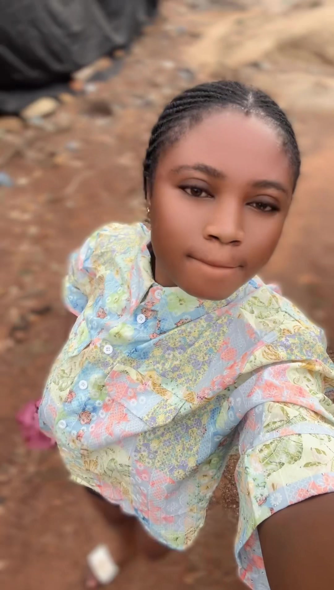 @Expensive🧿Adwoa💎💕
