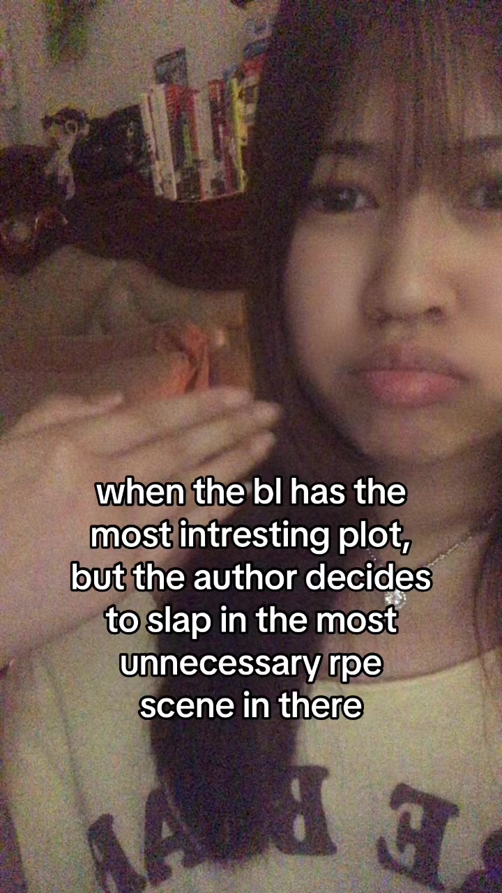 @yuriful✂️