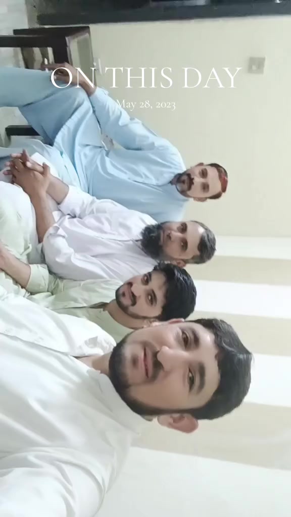 @Azher Iqbal 🚩