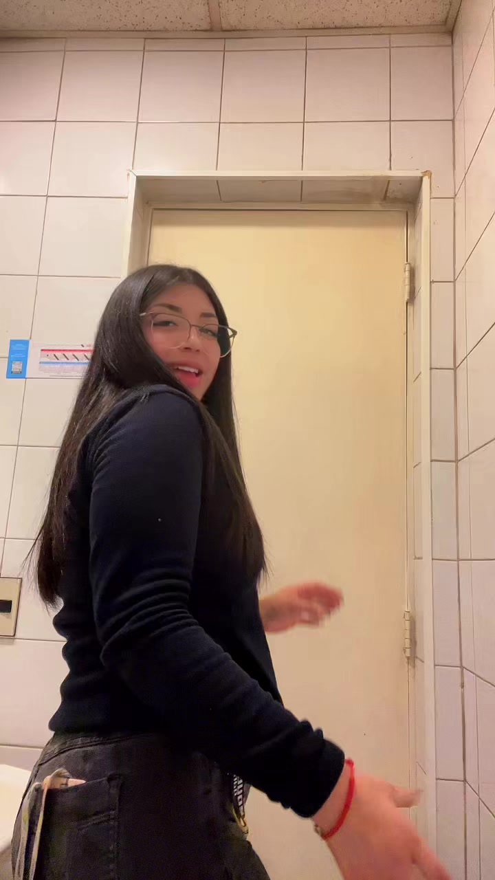 @2104merry