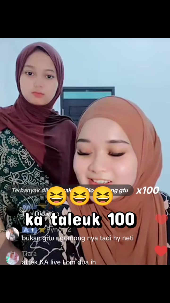 @PORORO🐧