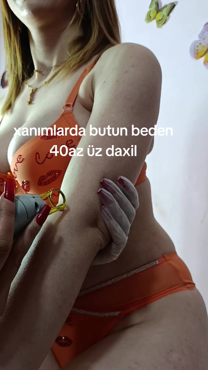 @byjamila