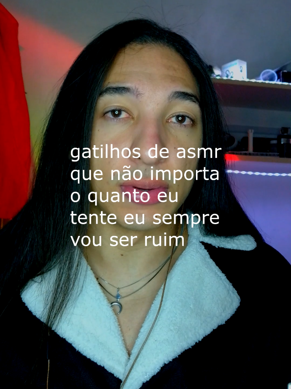 @Felipe Lover ASMR