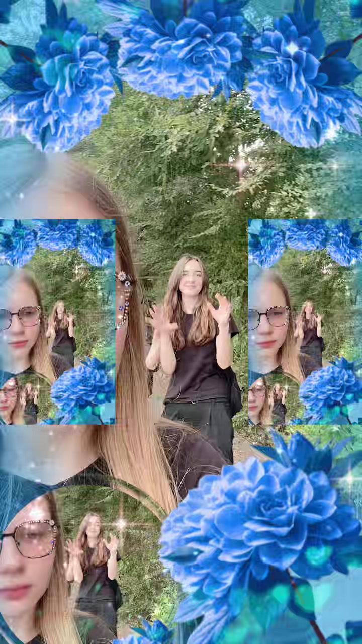 @4LBUSS$G
