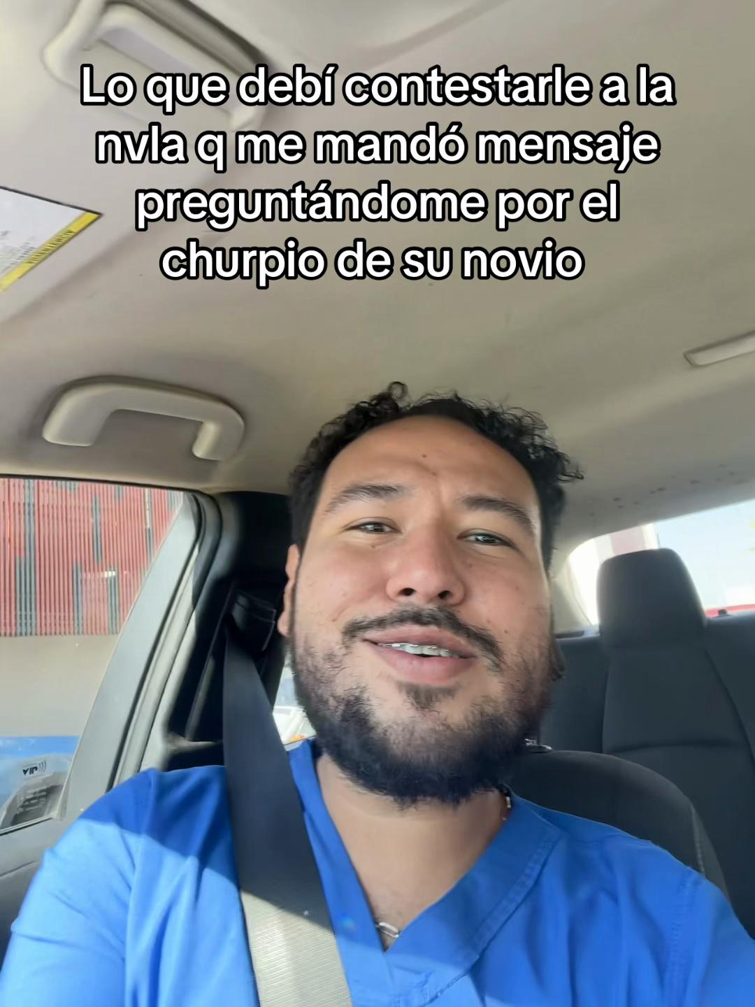 @RAFÆL MUÑOZ