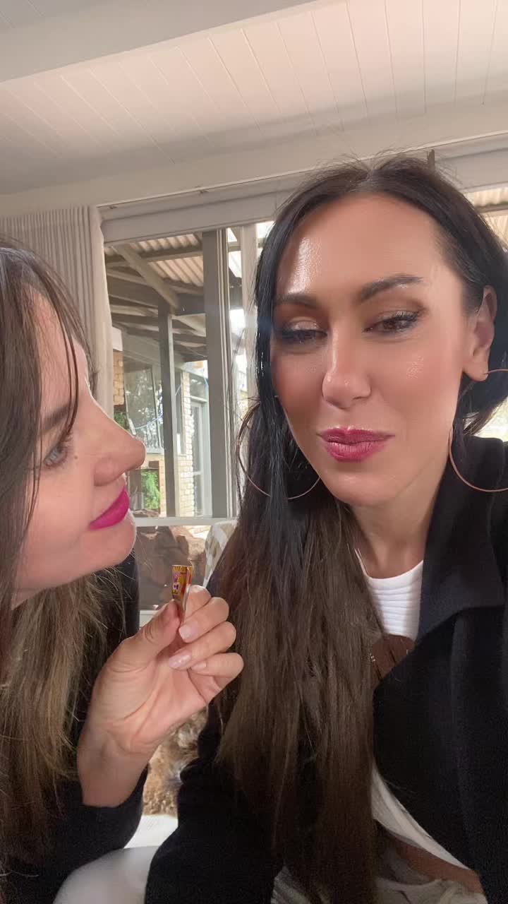 @Zulfije 💜
