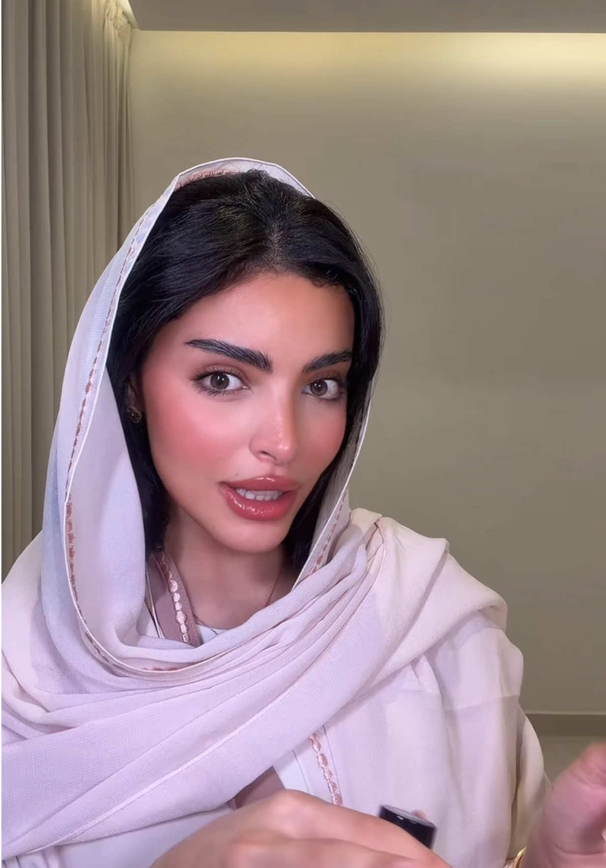 @بهار