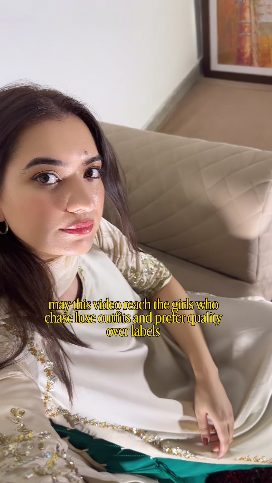 @mhnr