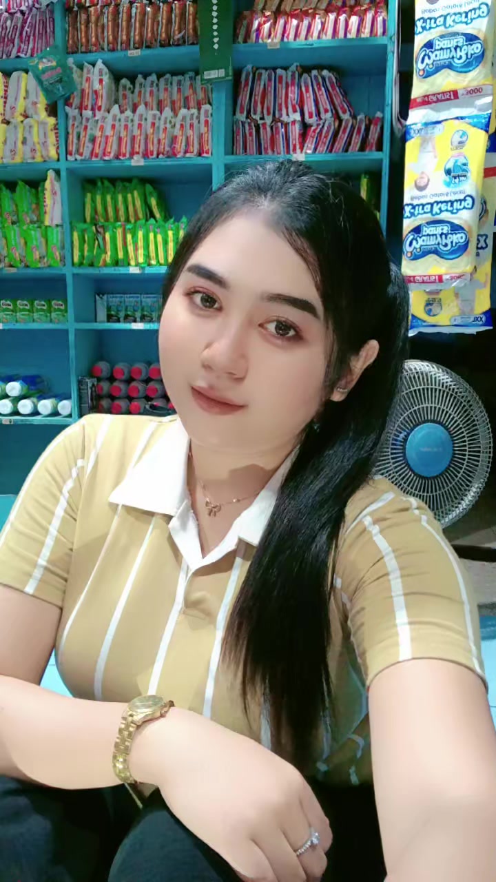 @bininy4_wendy1