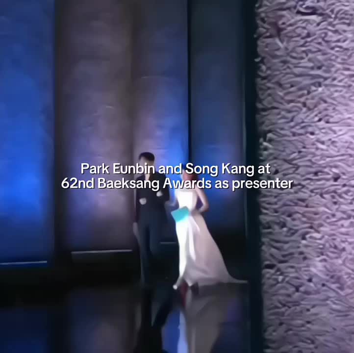 @ziyah