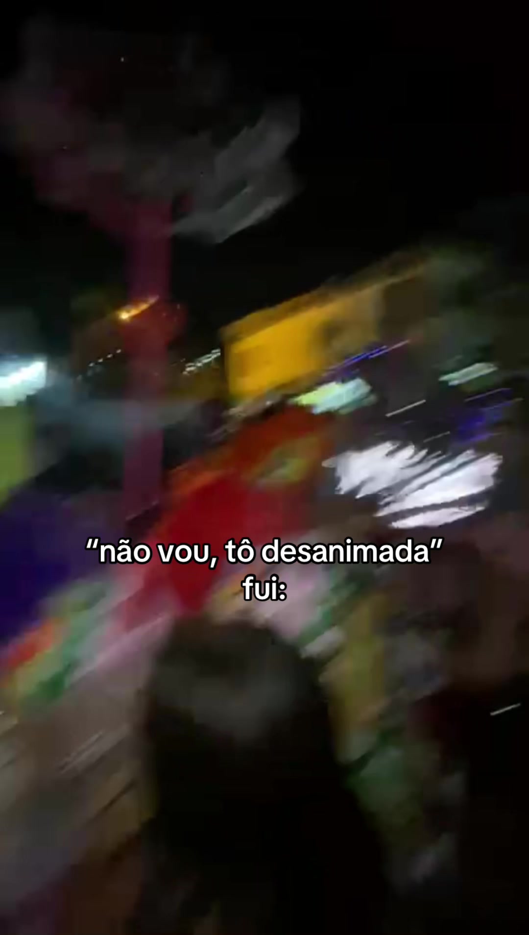@Simone Lopes