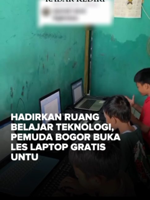 @radarkediri