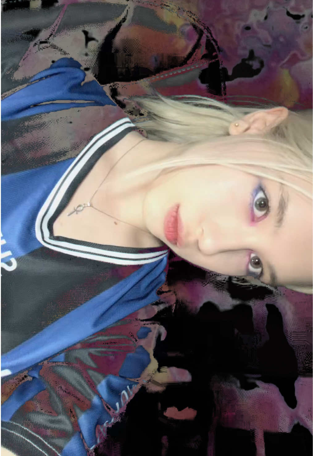 @luz.lunar