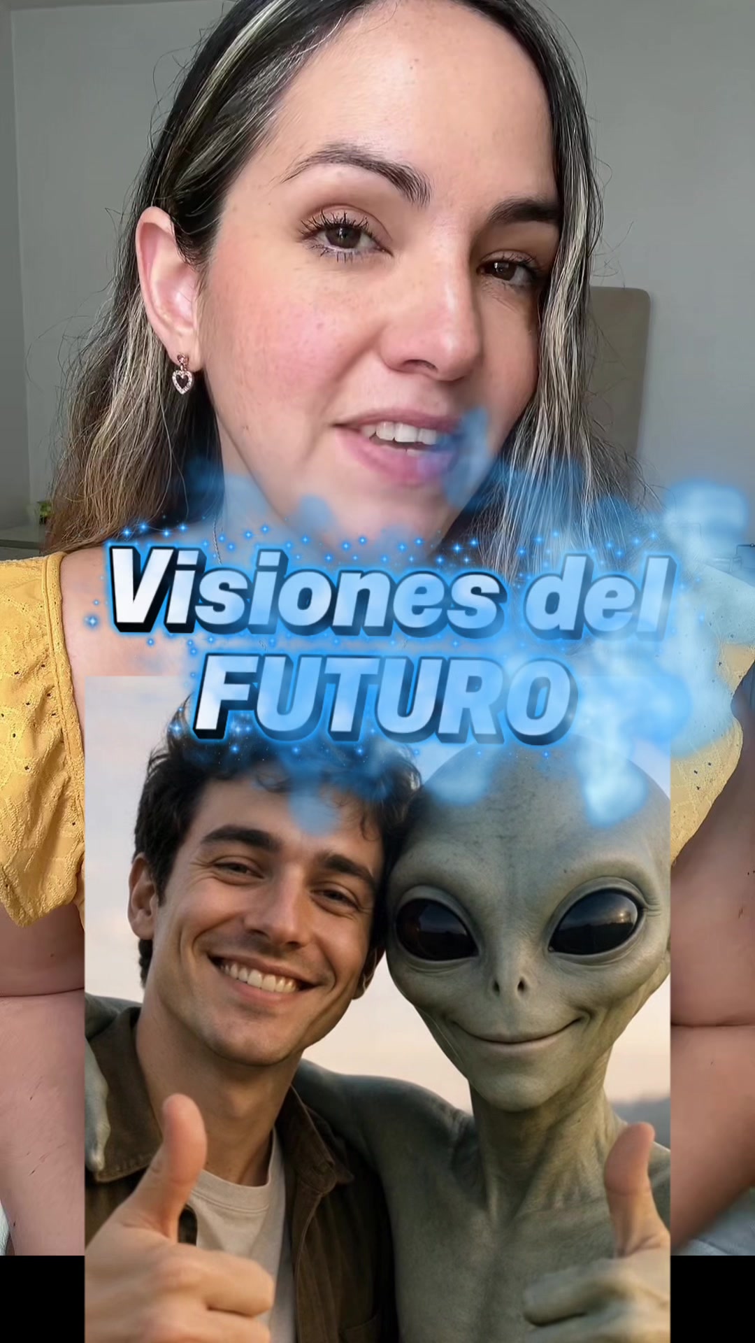 @Pau Martínez
