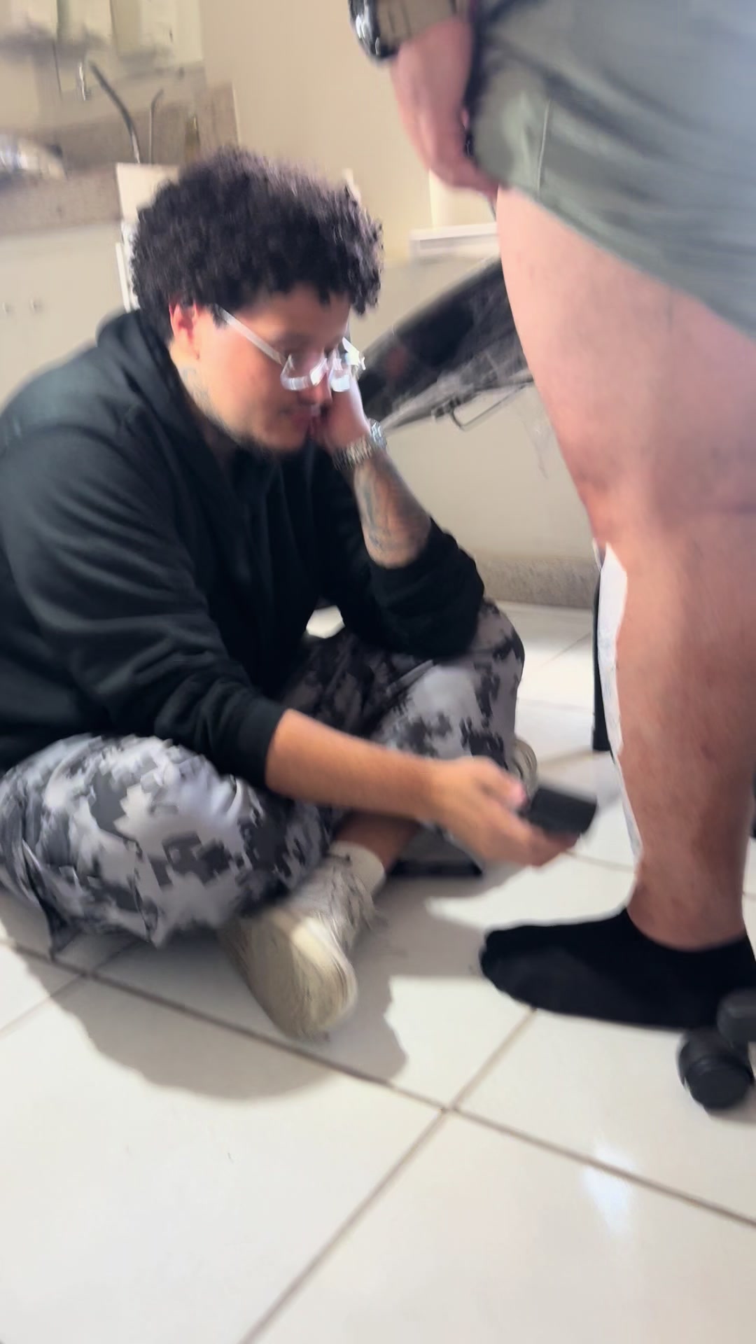 @tatuadorcincok