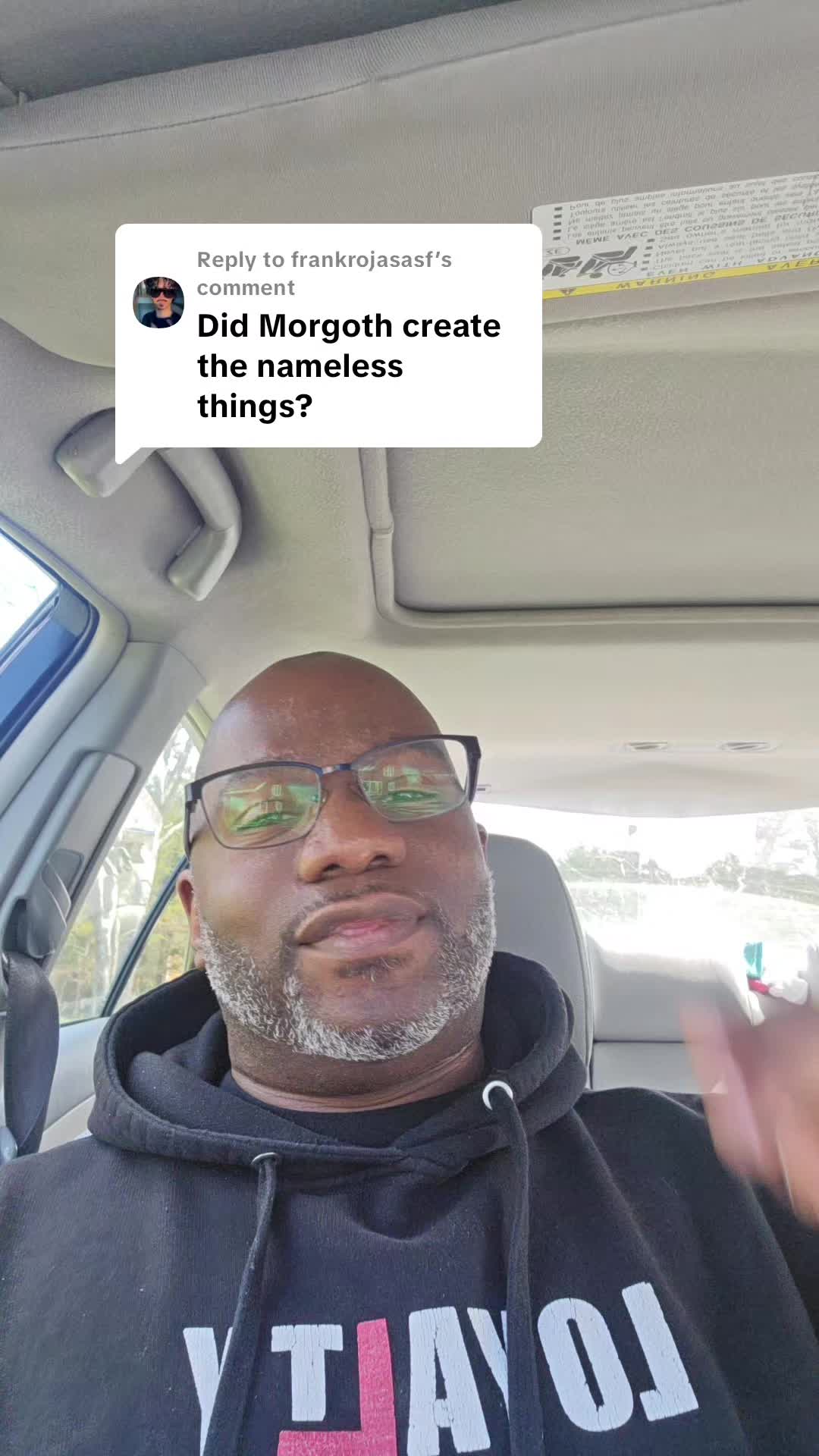 @Knewbettadobetta