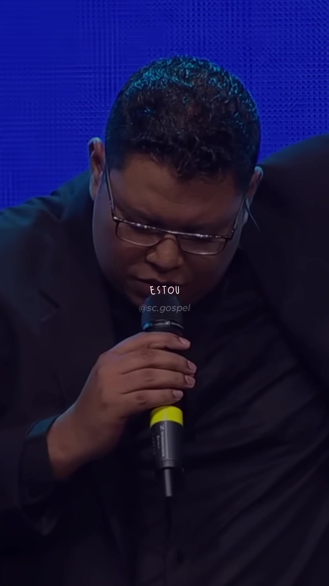 @sc.gospel